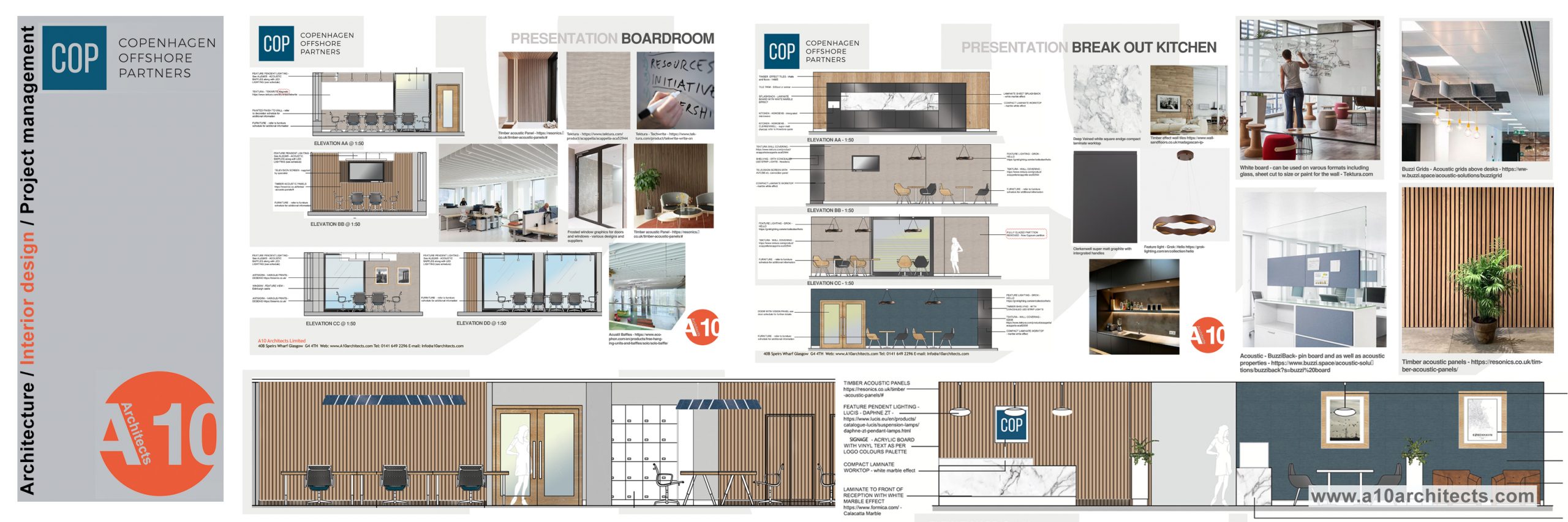 a10-architects-ltd-new-copenhagen-offshore-partners-office-edinburgh