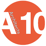 A10 Architects Ltd